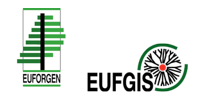 logos-EUFORGEN-EUFGIS