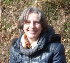 Gosselin Marion