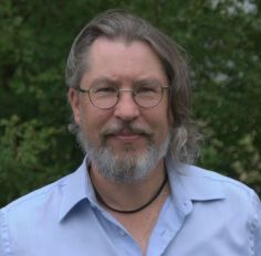 Mårell Anders