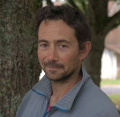 Parmain Guilhem