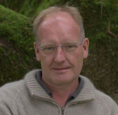 Dumas Yann
