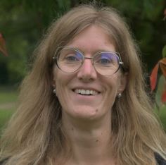 Barrassé Viviane