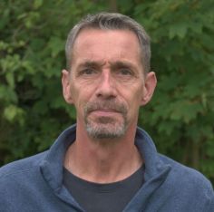 Matz Stéphane